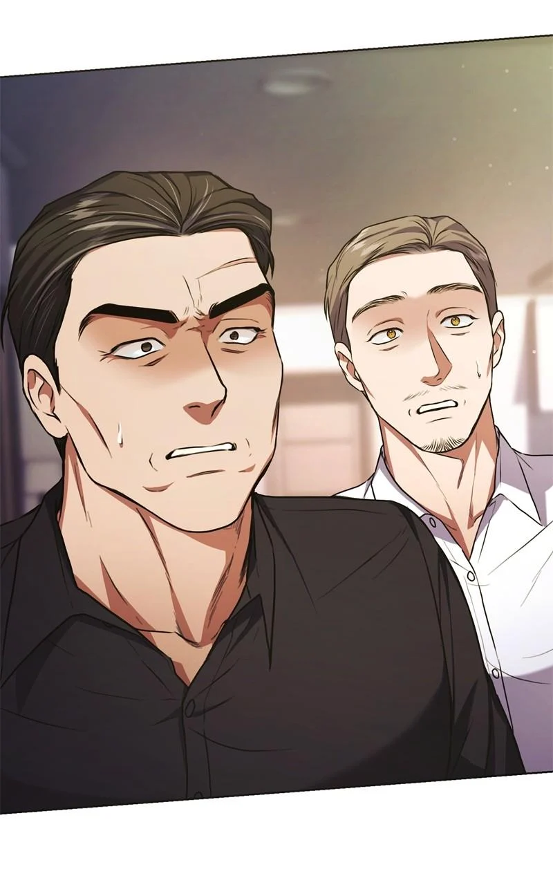 Page 28 of Chapter 159