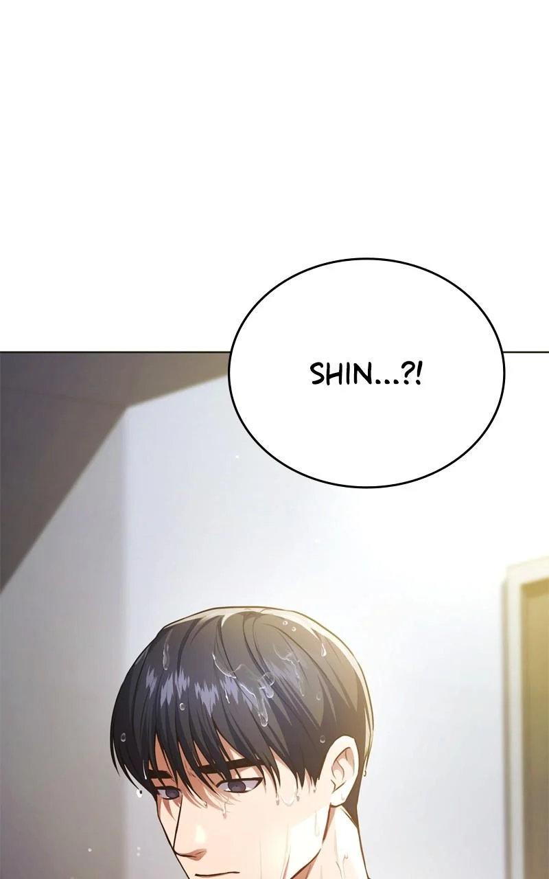 Page 29 of Chapter 159