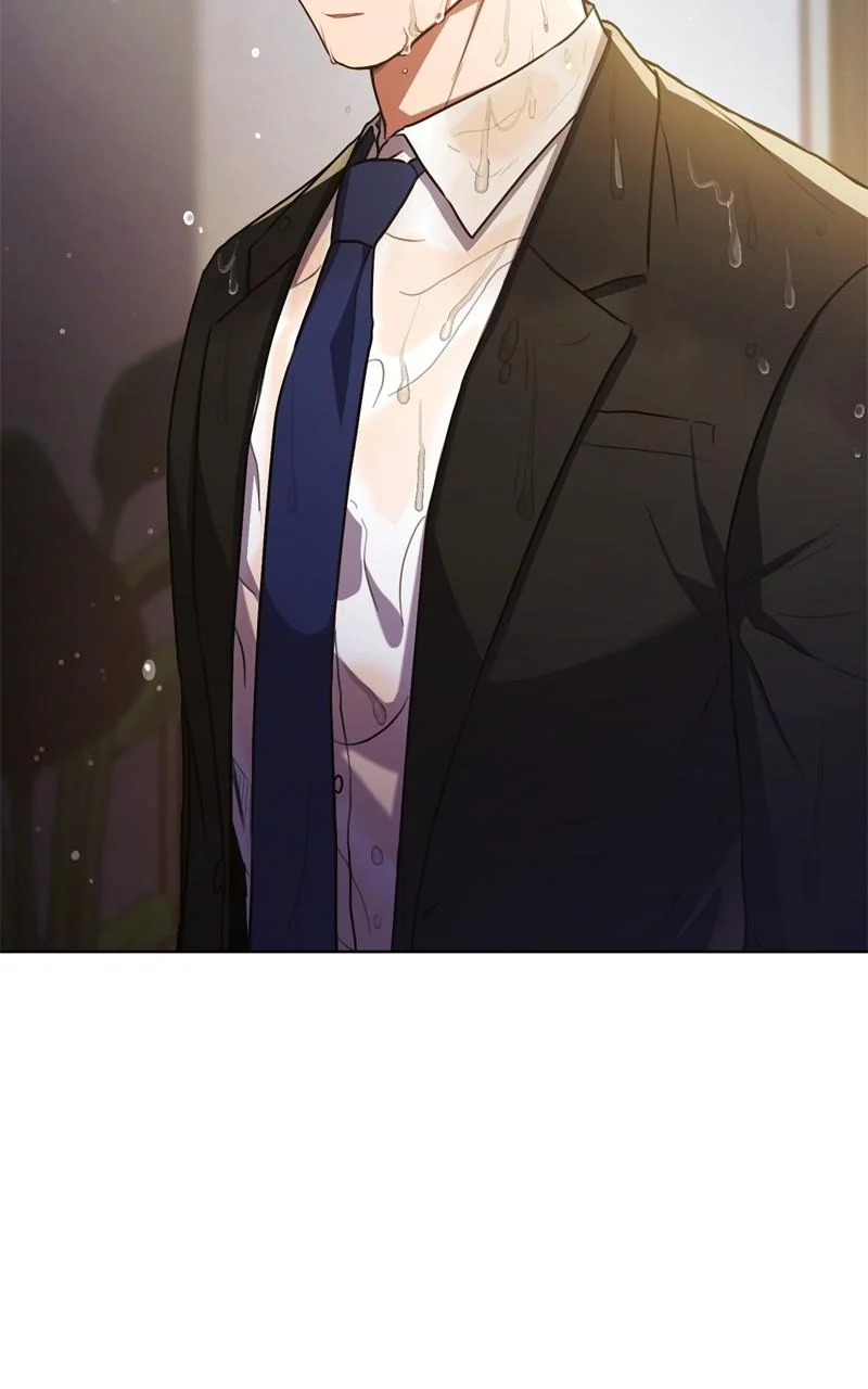 Page 30 of Chapter 159