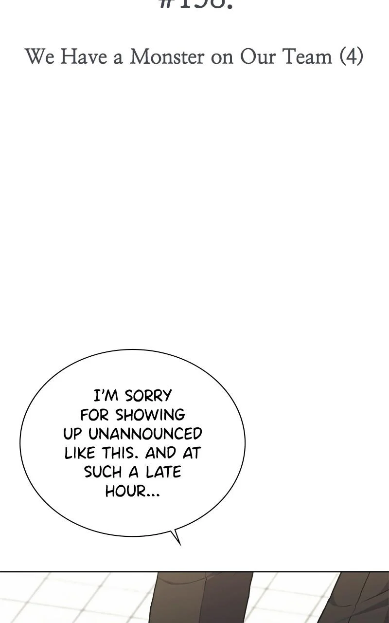 Page 32 of Chapter 159