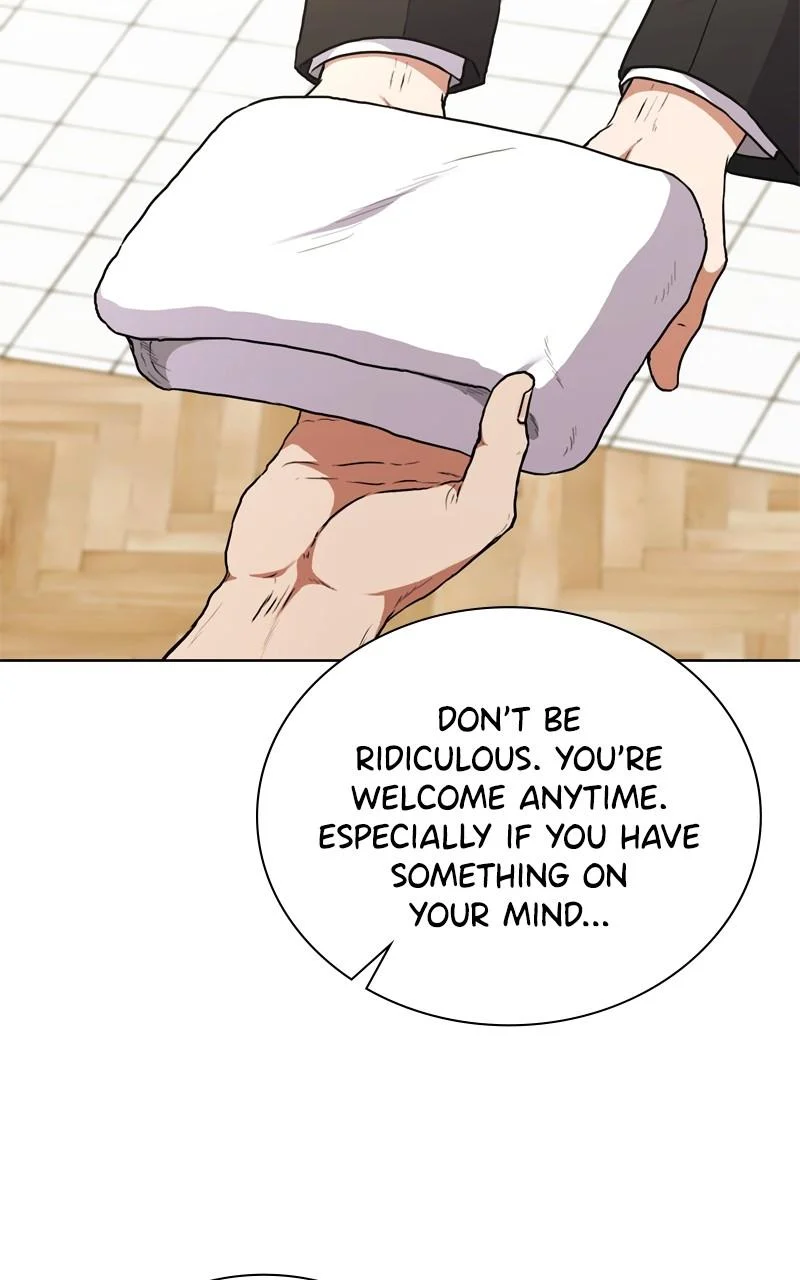 Page 33 of Chapter 159