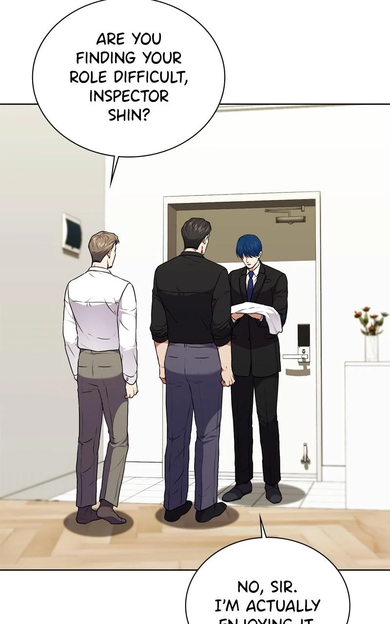 Page 34 of Chapter 159
