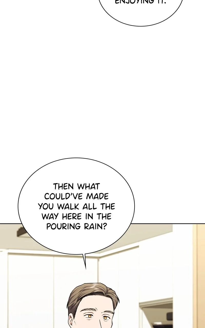 Page 35 of Chapter 159