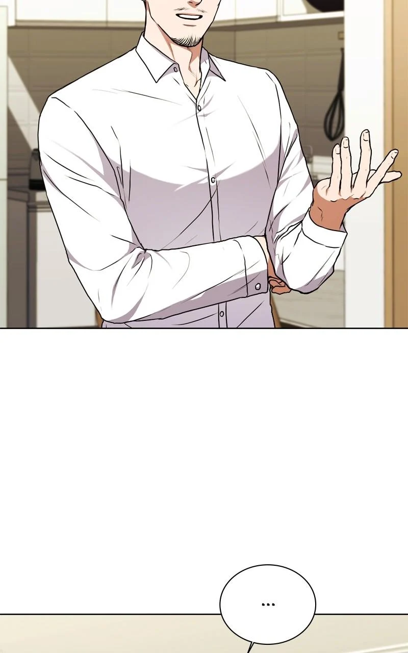Page 36 of Chapter 159