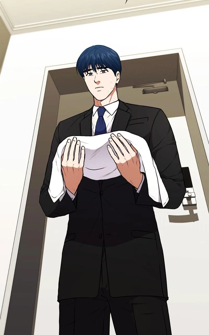 Page 37 of Chapter 159