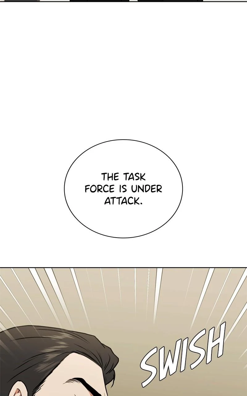 Page 38 of Chapter 159