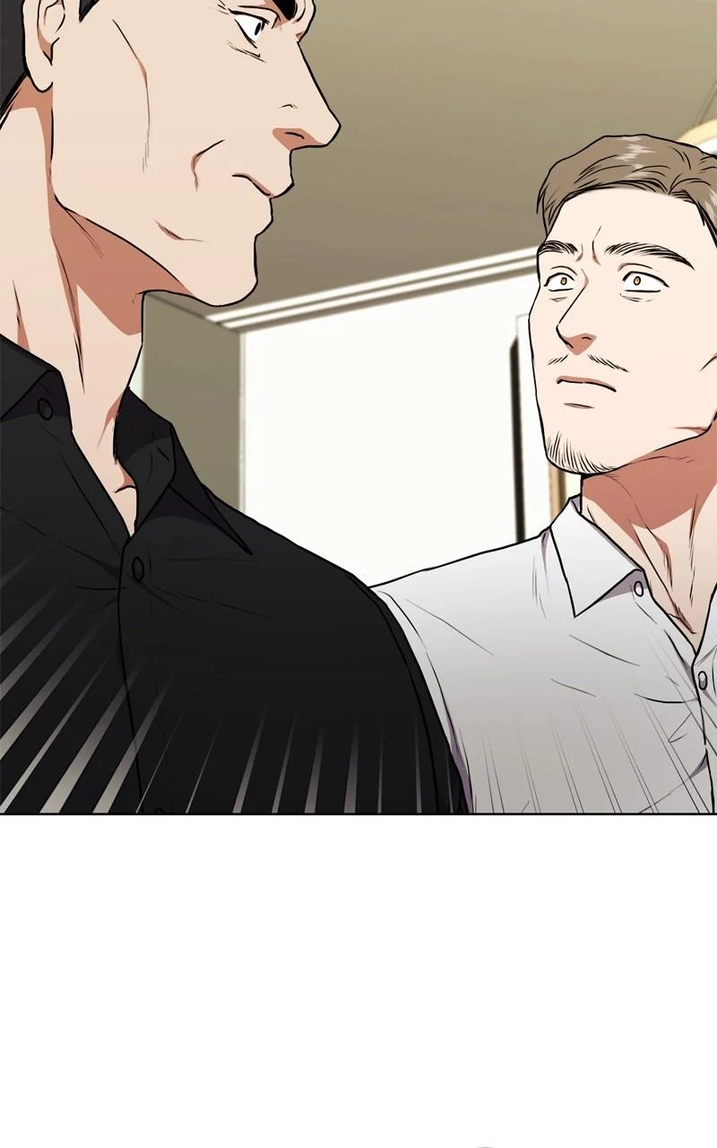 Page 39 of Chapter 159