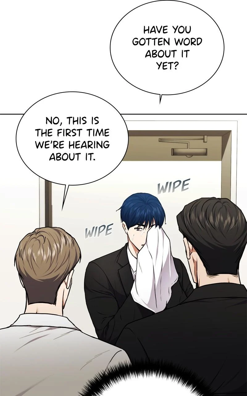 Page 40 of Chapter 159