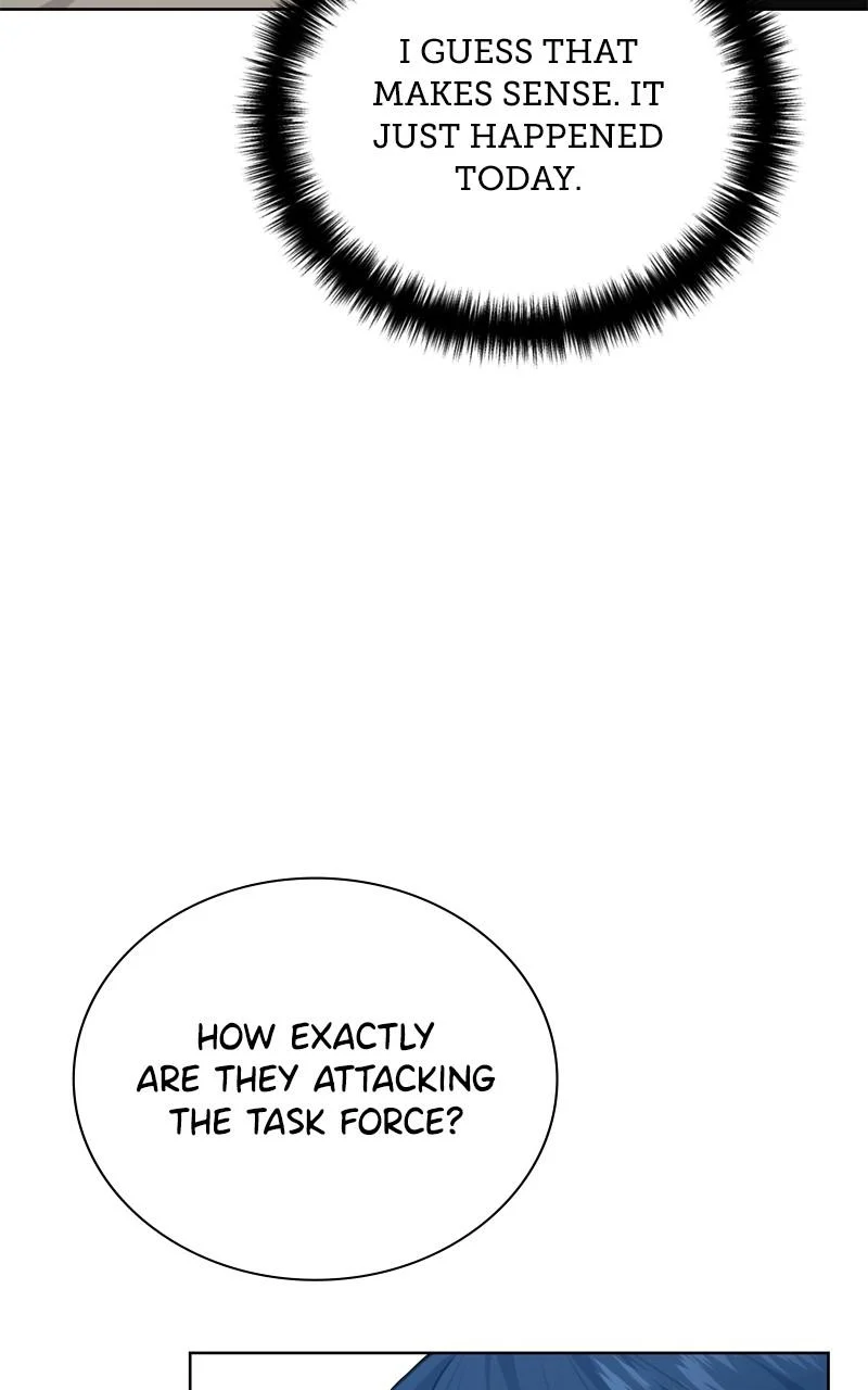 Page 41 of Chapter 159