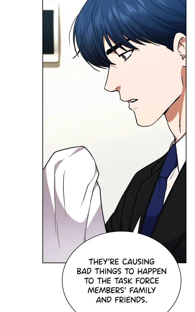 Page 42 of Chapter 159