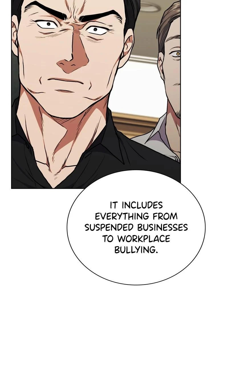 Page 44 of Chapter 159