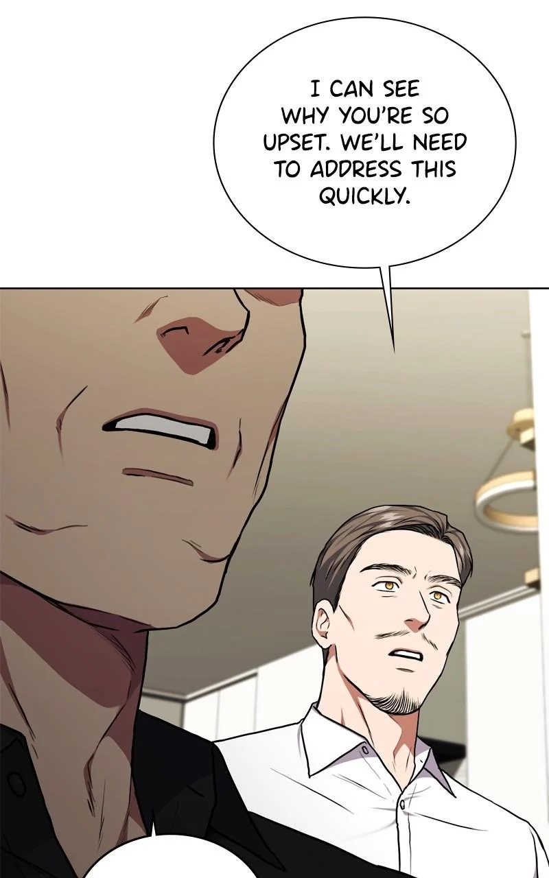 Page 45 of Chapter 159