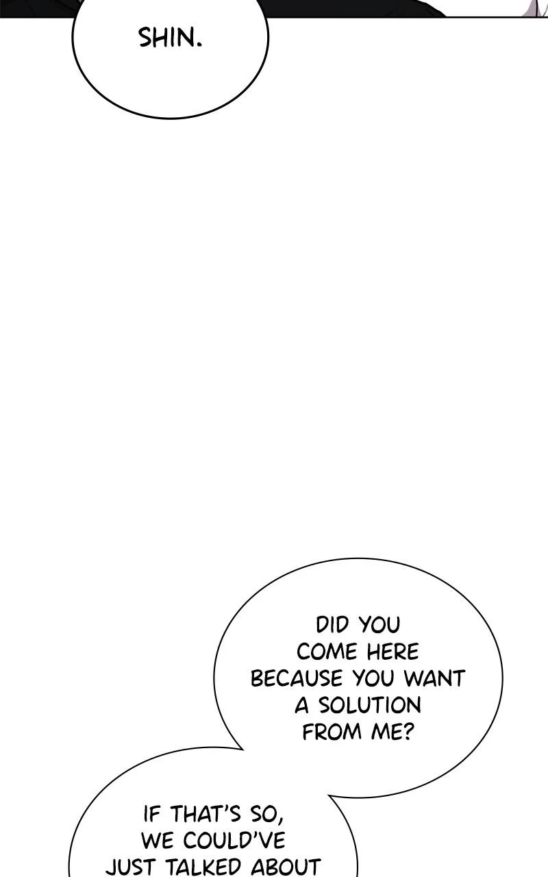 Page 46 of Chapter 159