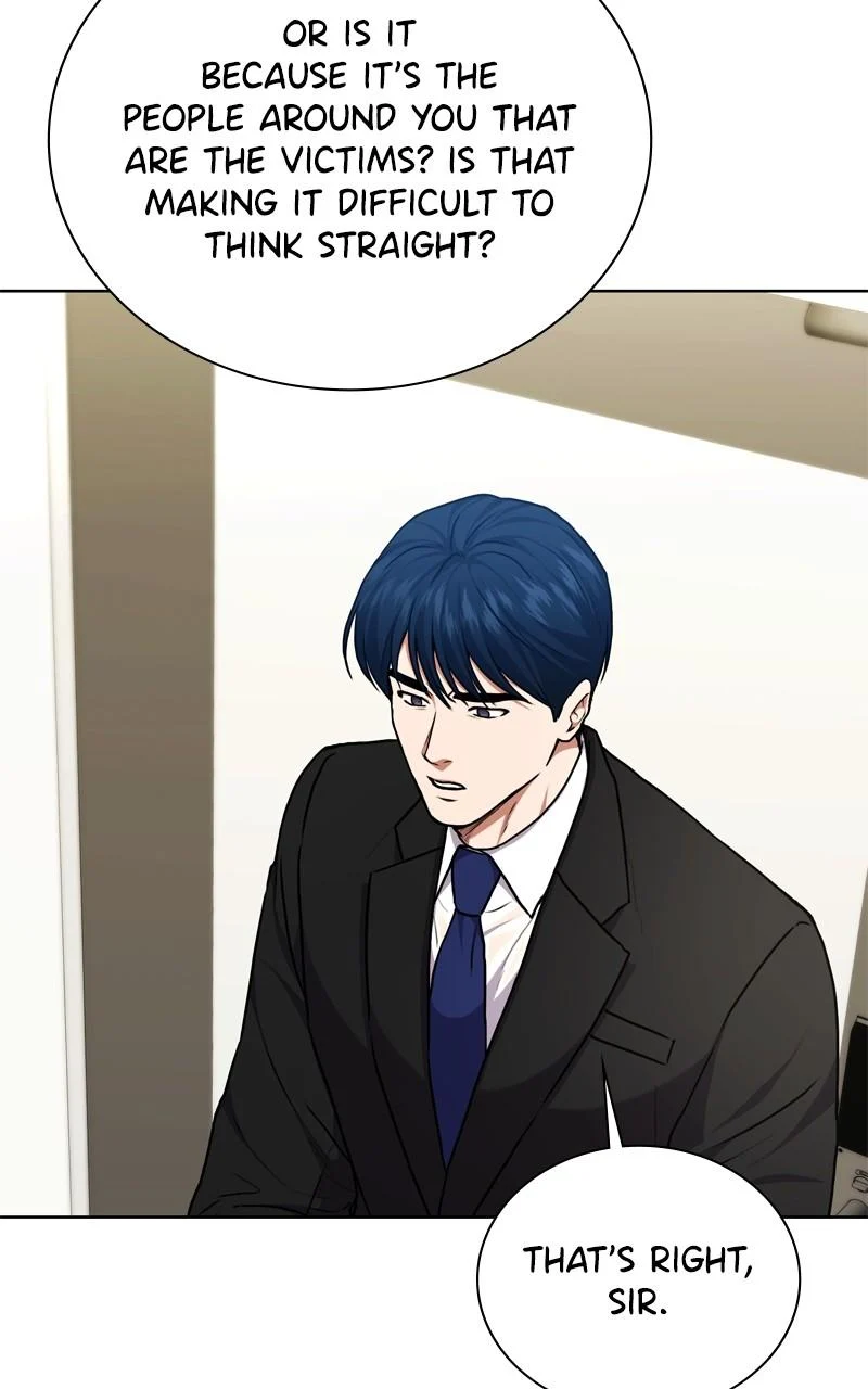 Page 49 of Chapter 159