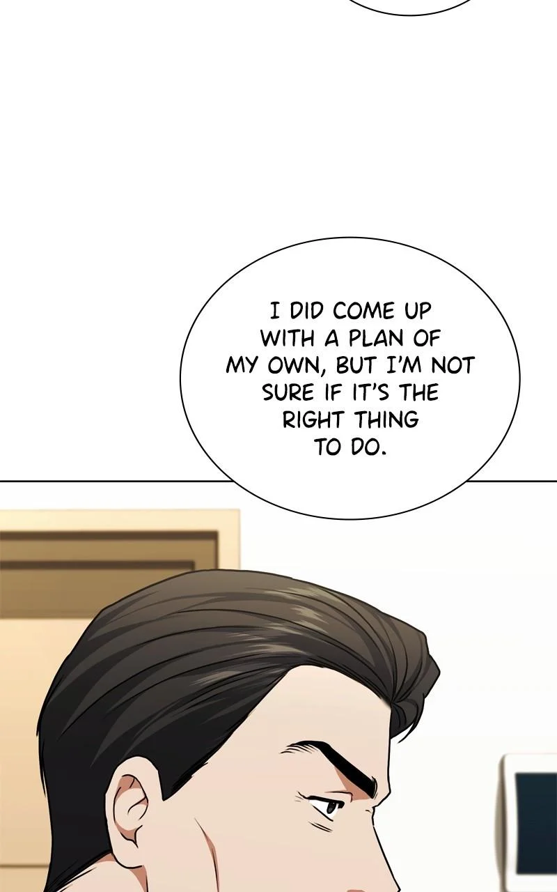 Page 50 of Chapter 159