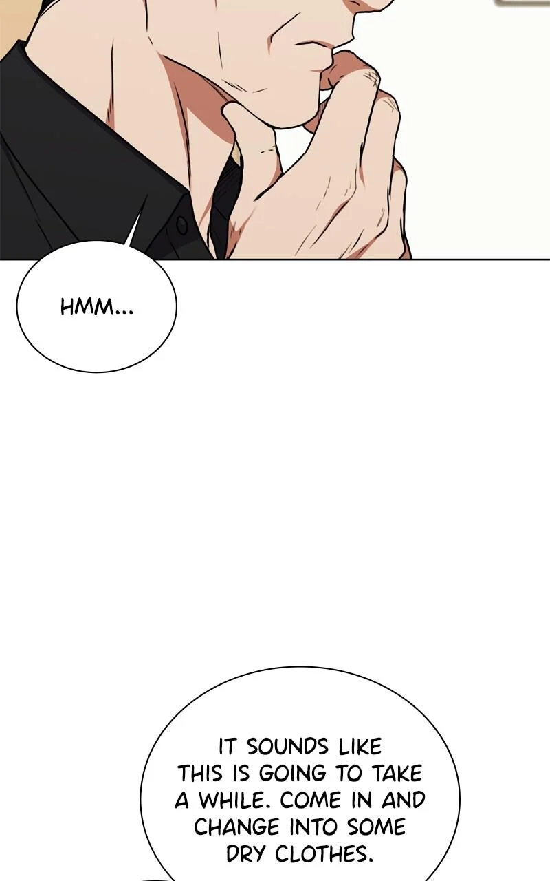 Page 51 of Chapter 159