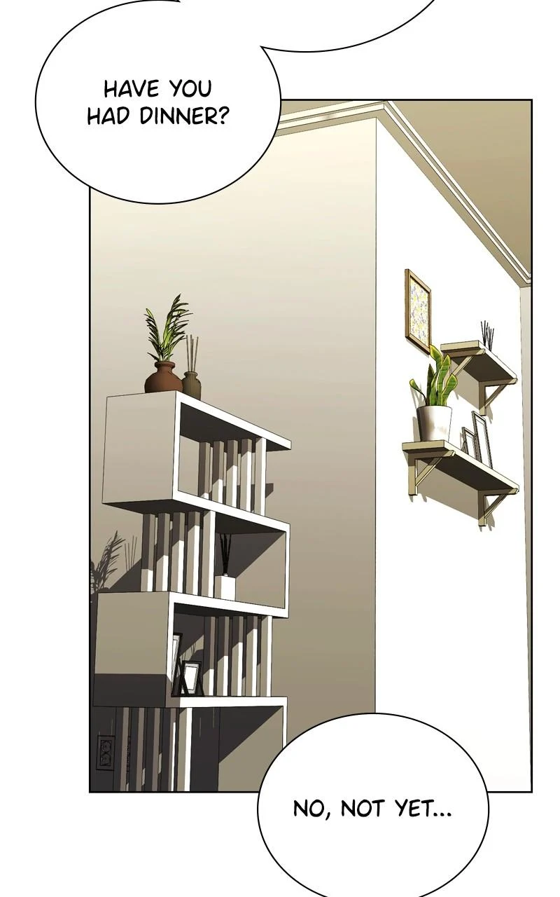 Page 52 of Chapter 159