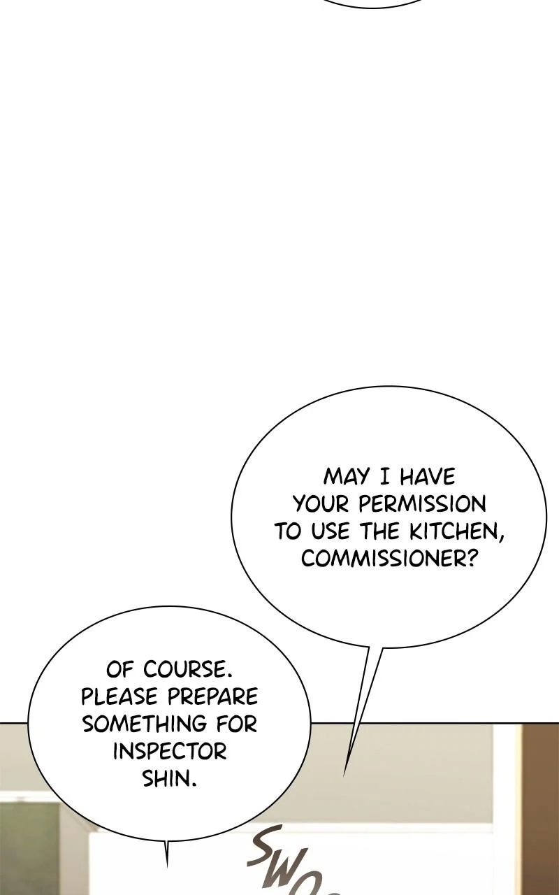 Page 53 of Chapter 159