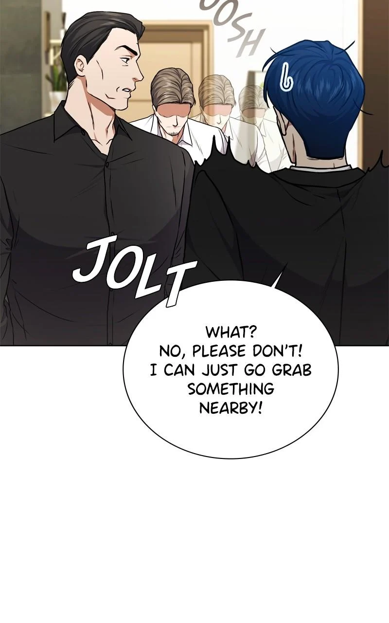 Page 54 of Chapter 159