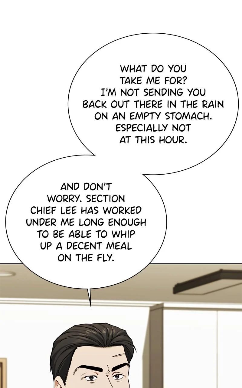 Page 55 of Chapter 159