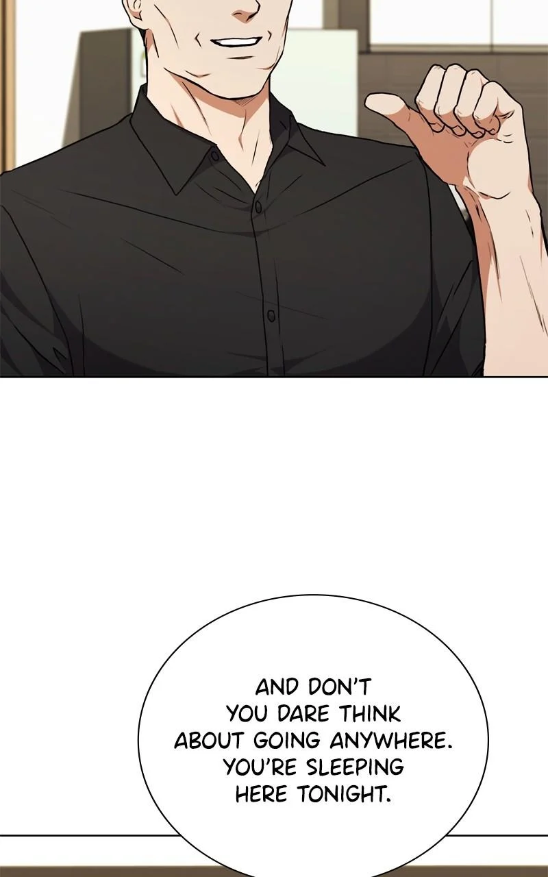 Page 56 of Chapter 159