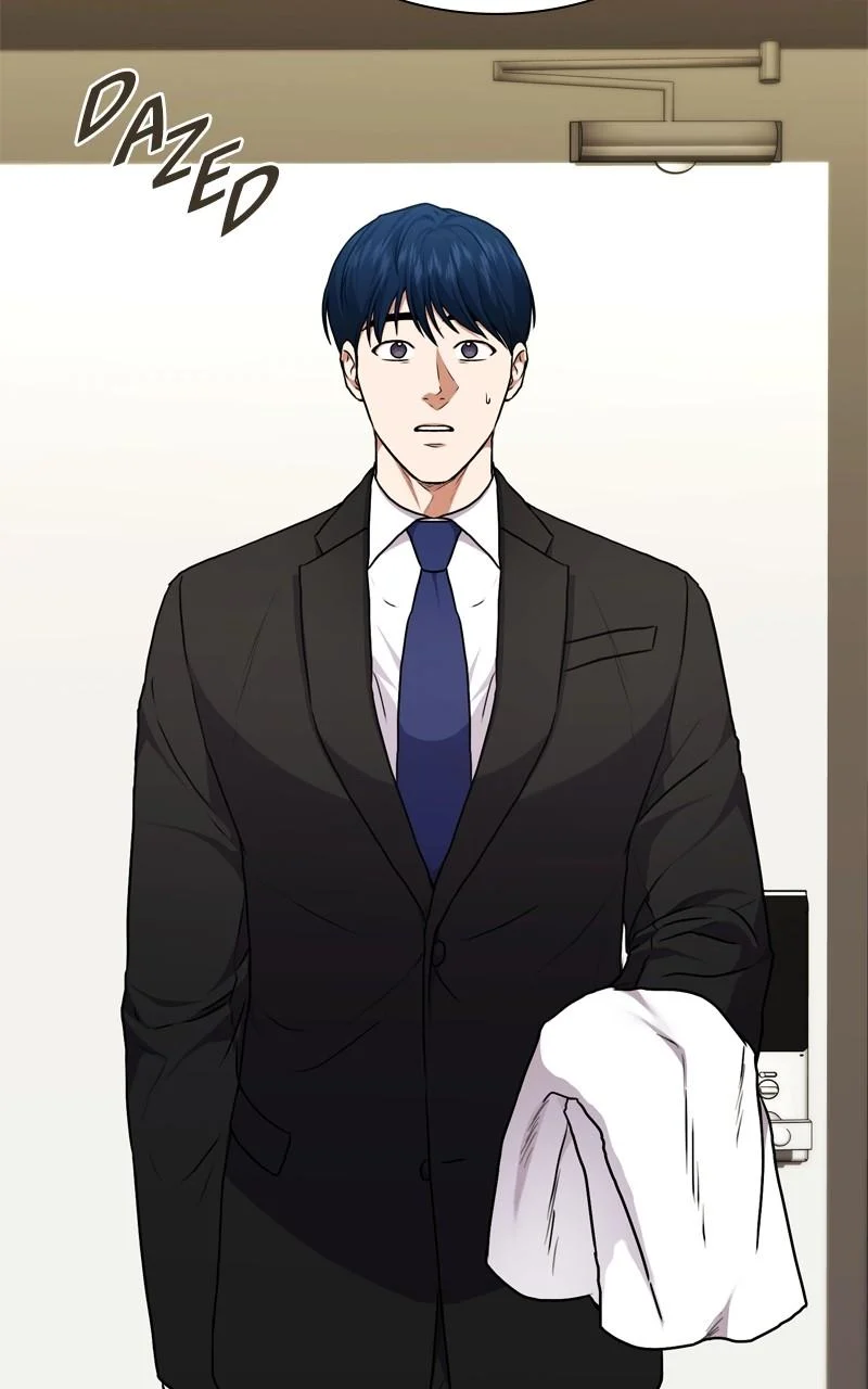 Page 57 of Chapter 159