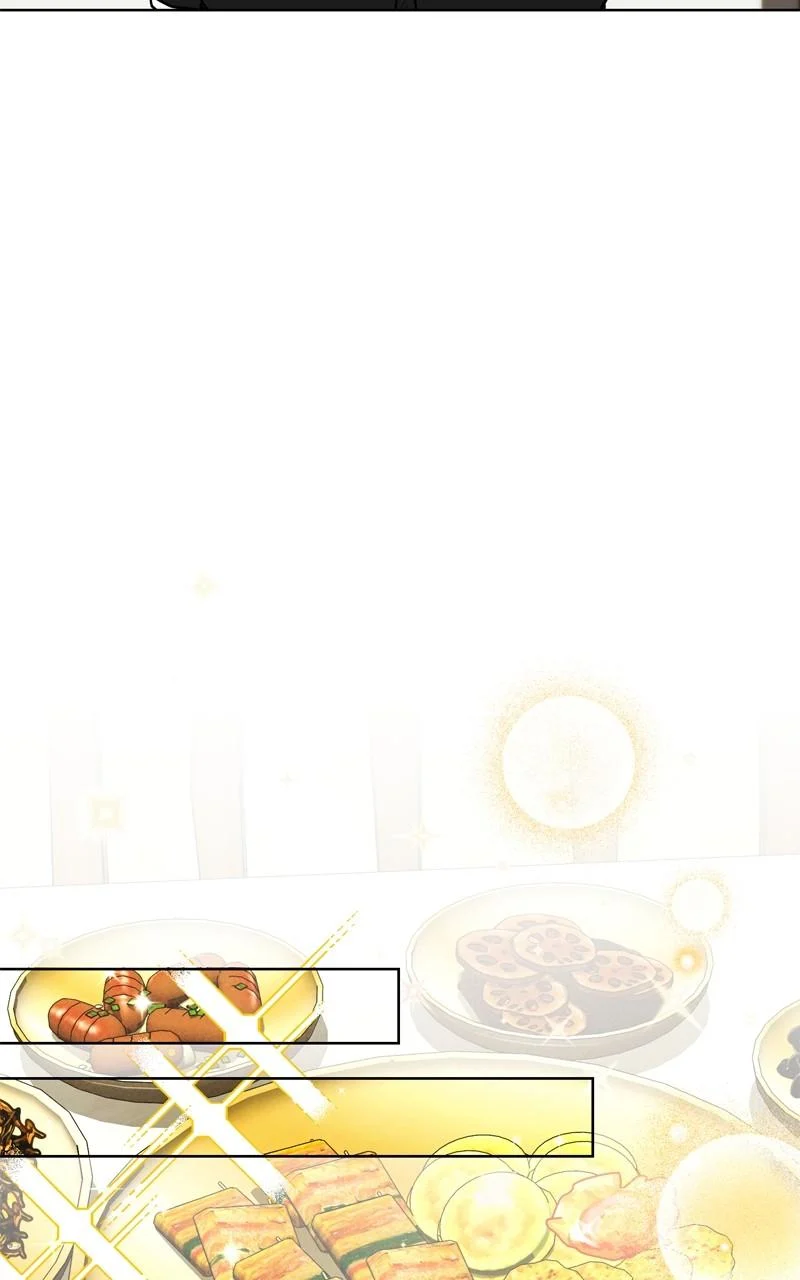 Page 58 of Chapter 159