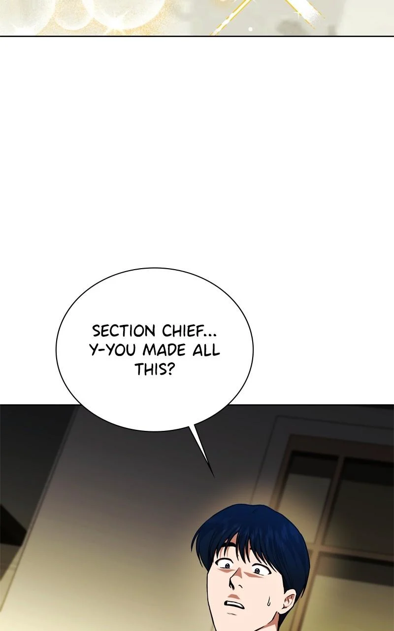 Page 60 of Chapter 159