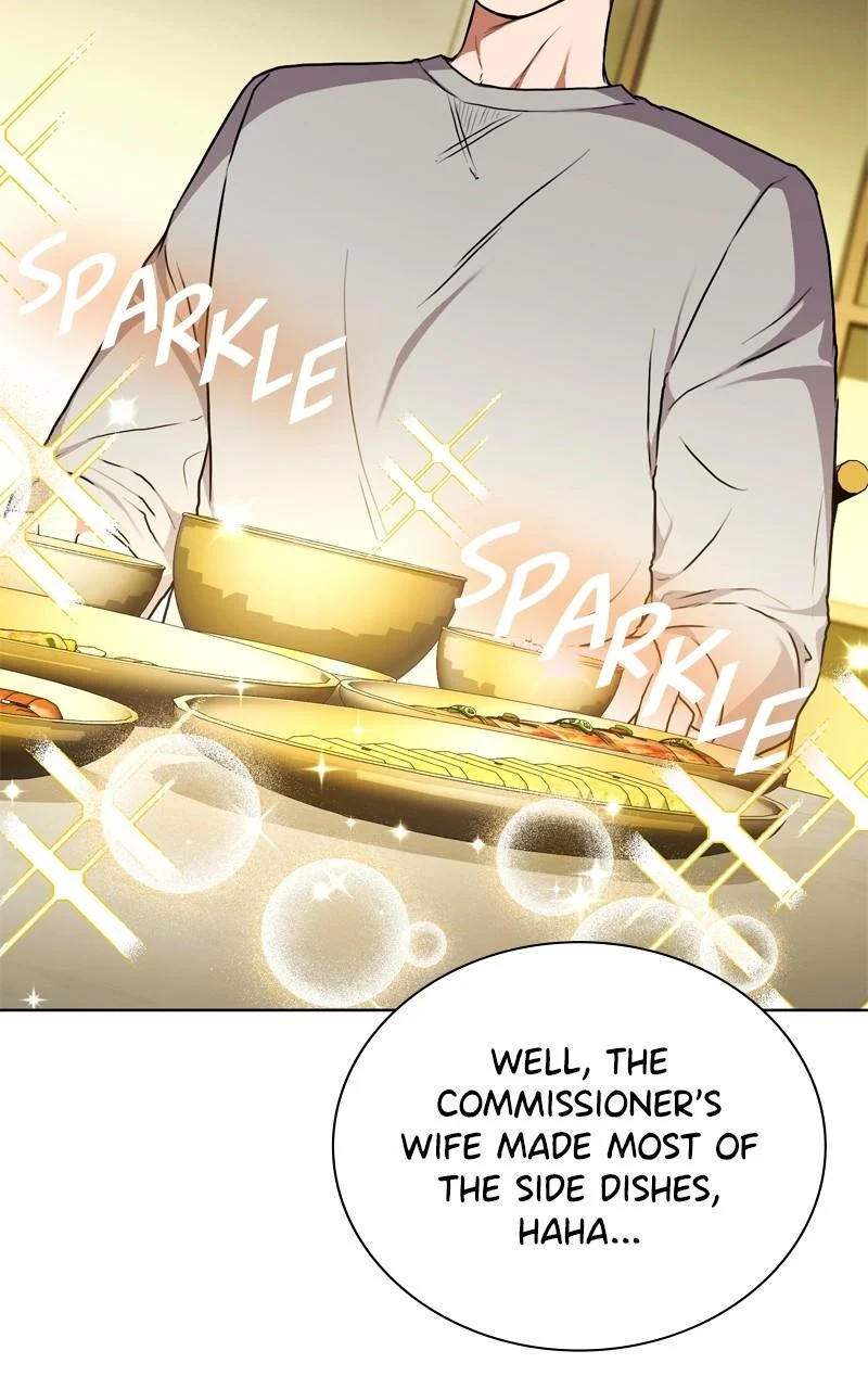 Page 61 of Chapter 159