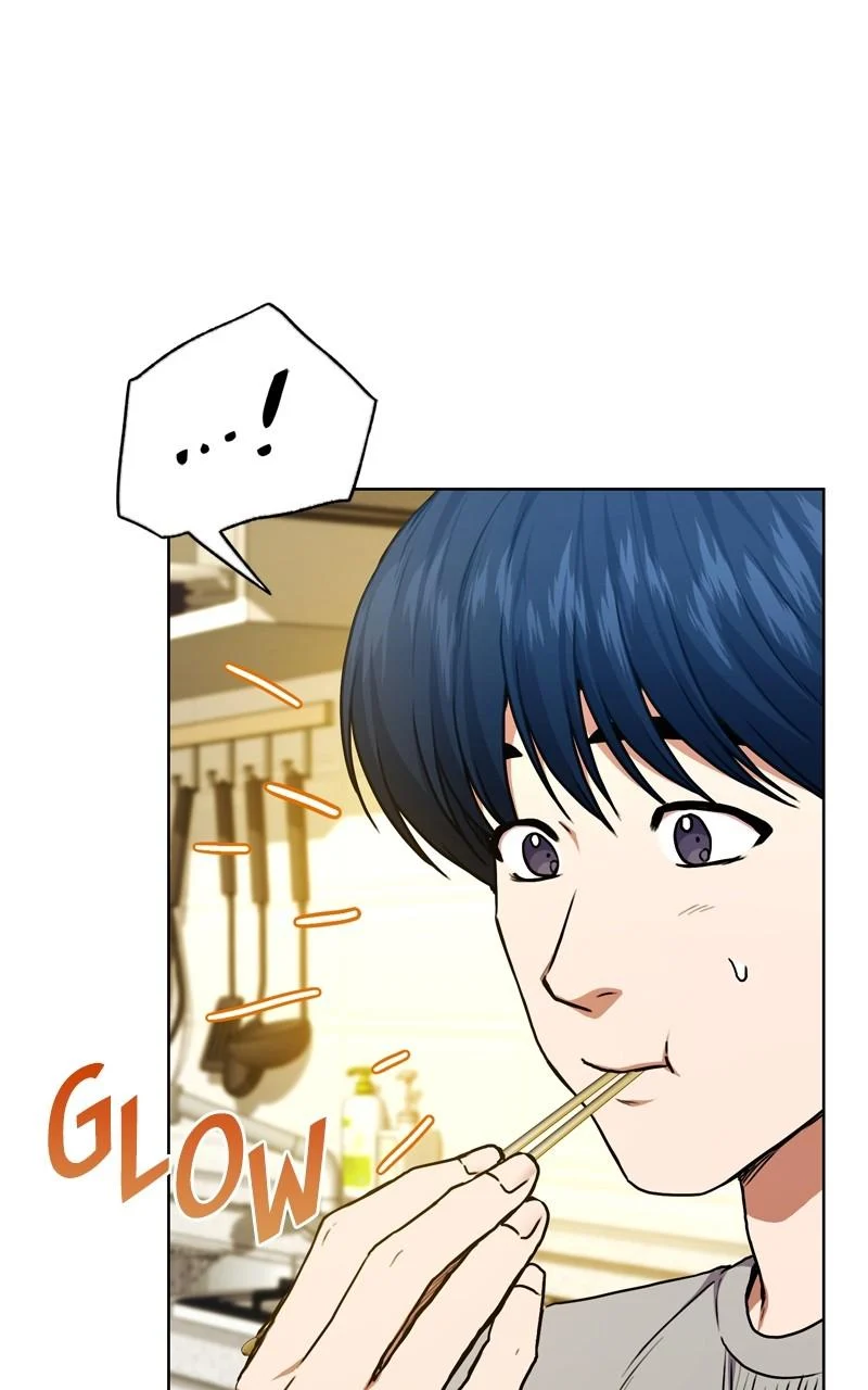 Page 62 of Chapter 159