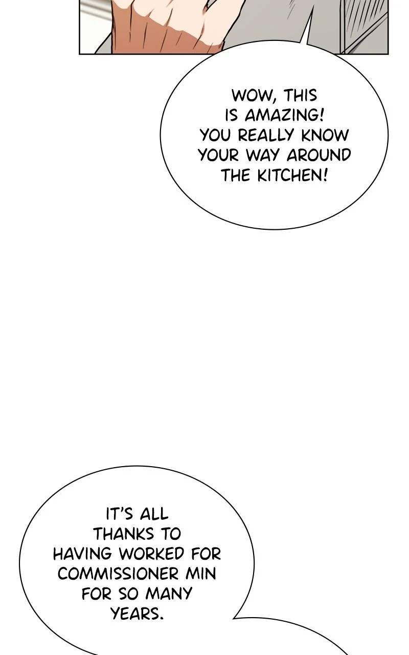 Page 63 of Chapter 159
