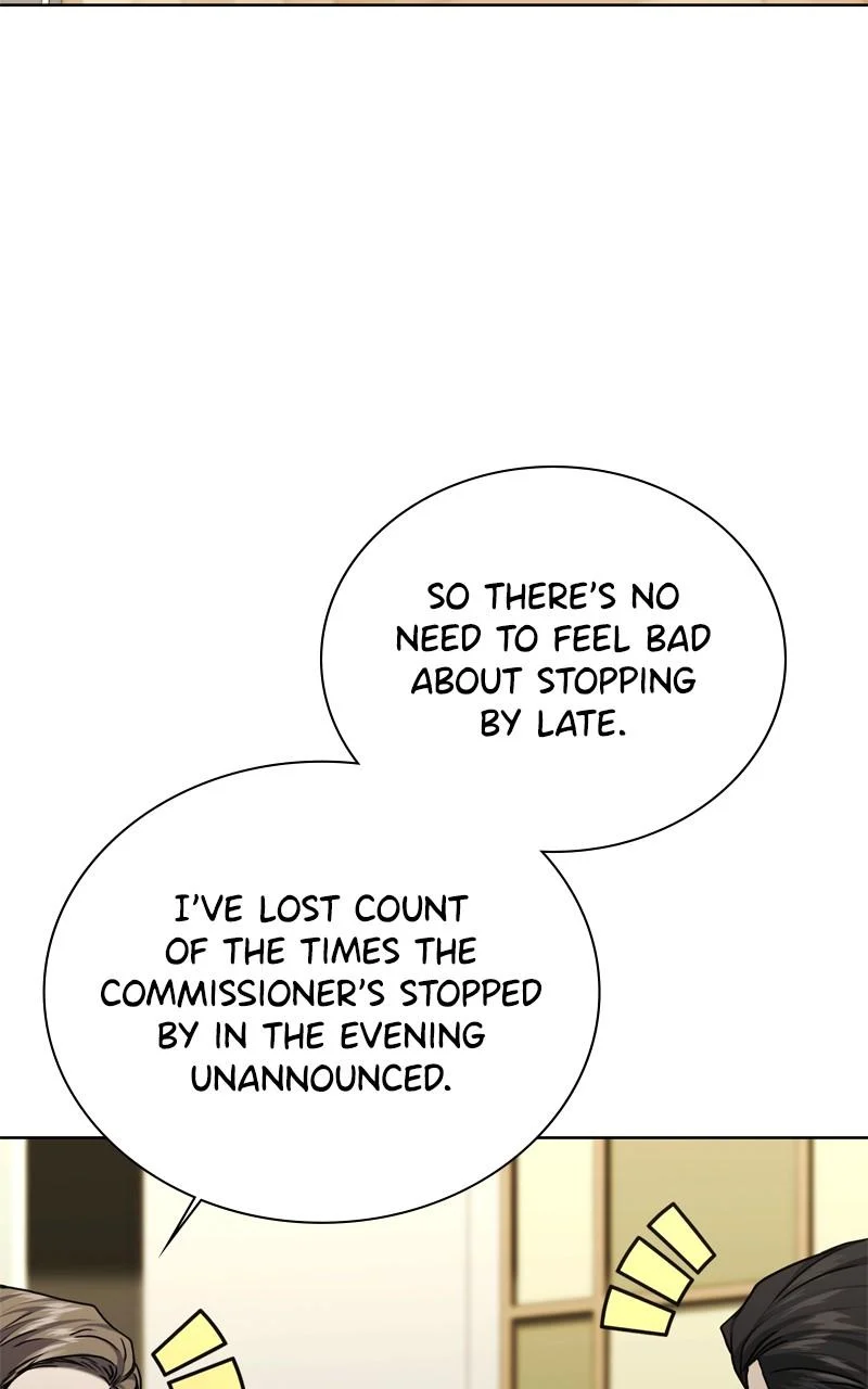 Page 65 of Chapter 159
