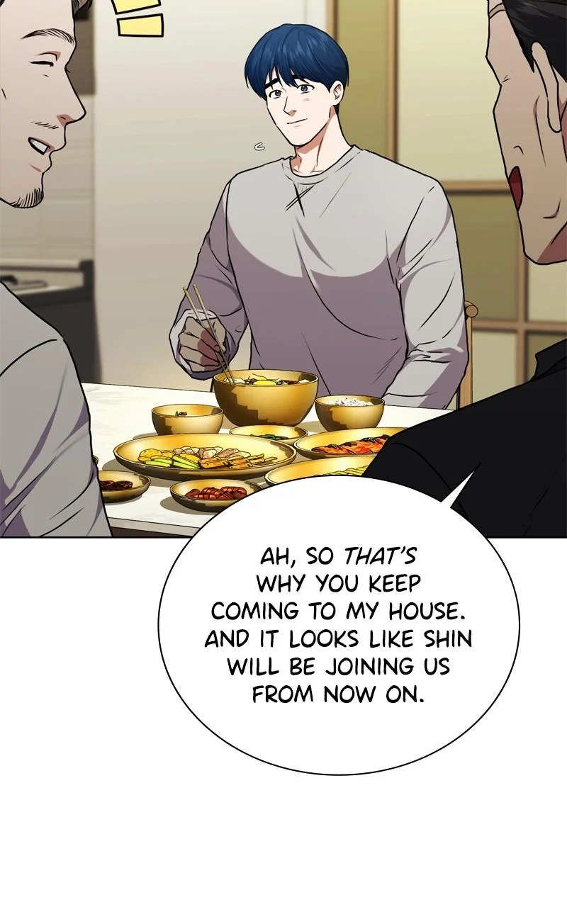 Page 66 of Chapter 159