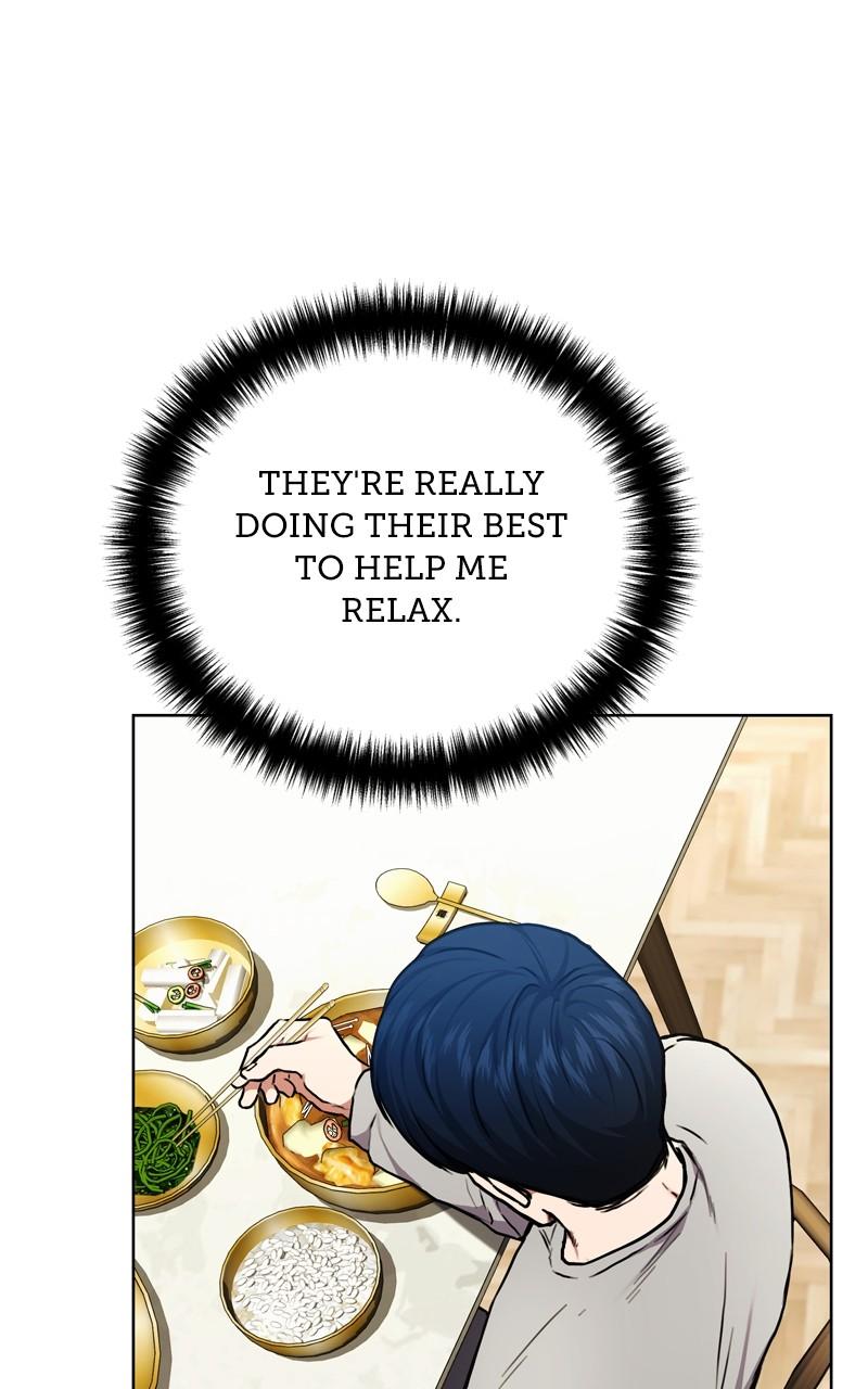 Page 67 of Chapter 159