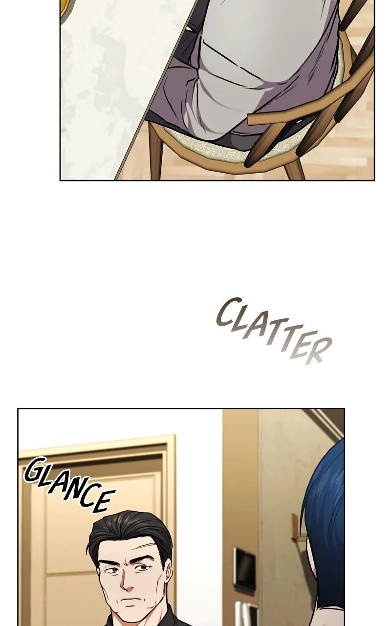 Page 68 of Chapter 159