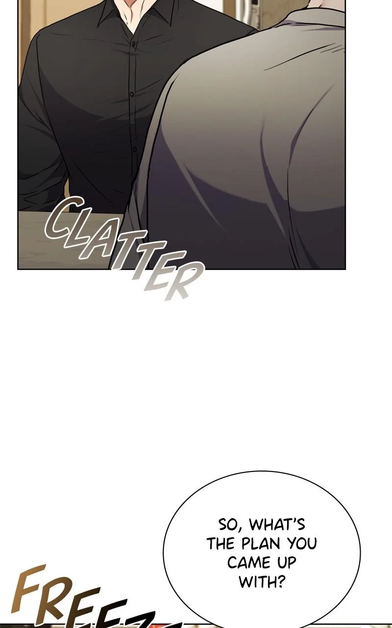 Page 69 of Chapter 159