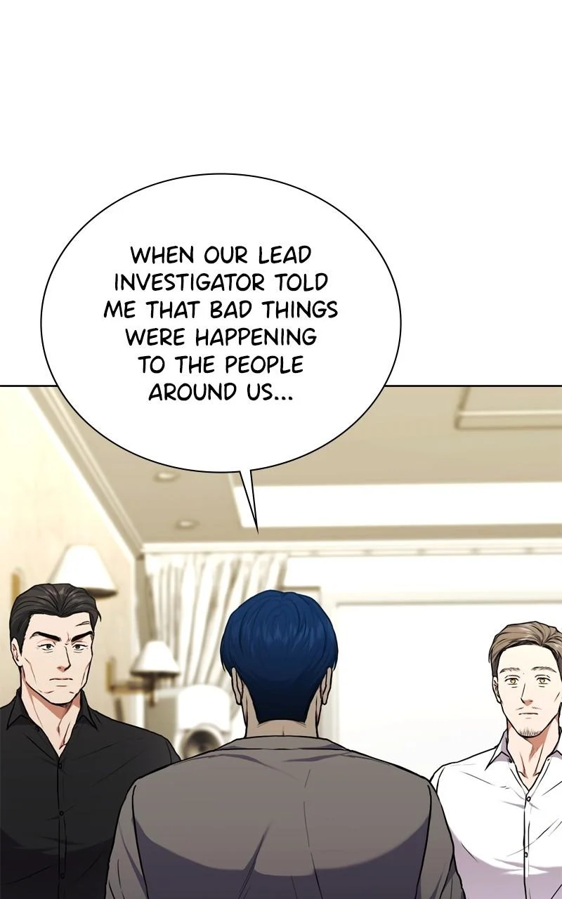 Page 71 of Chapter 159