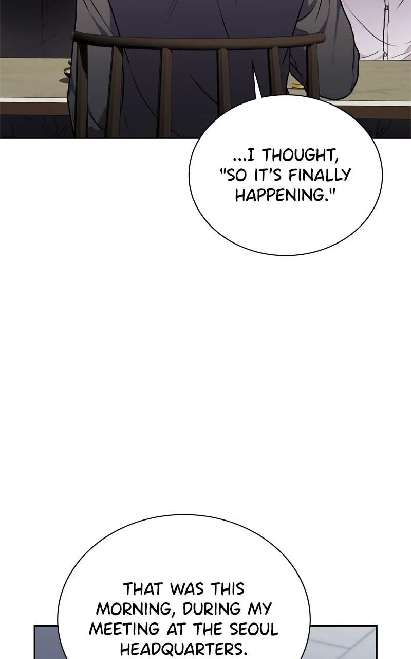 Page 72 of Chapter 159