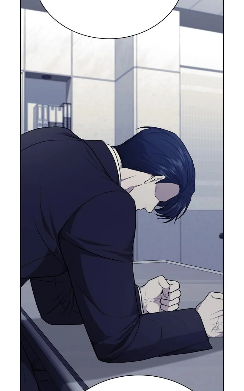 Page 73 of Chapter 159