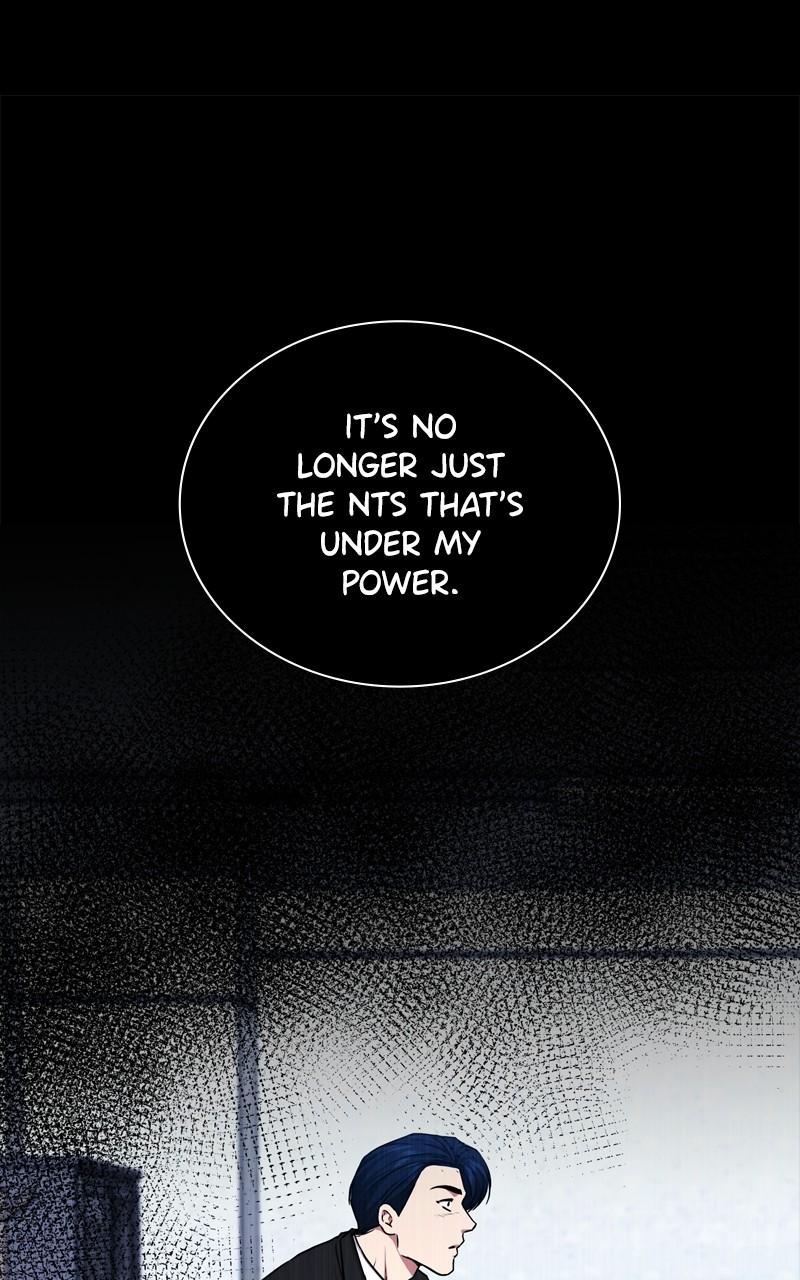Page 76 of Chapter 159
