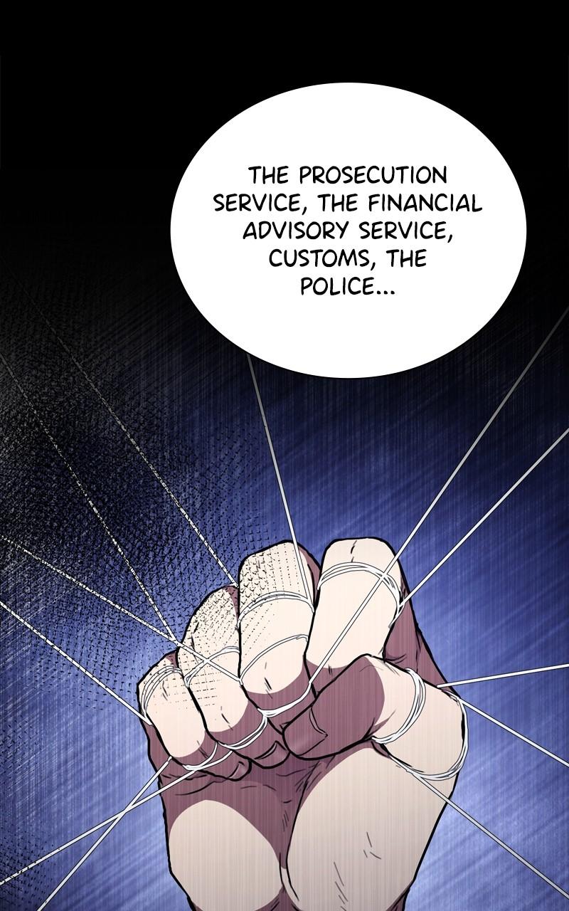 Page 78 of Chapter 159