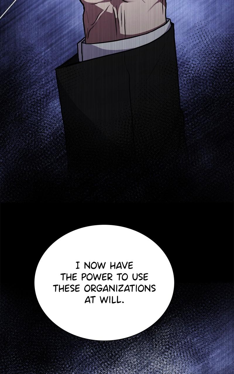 Page 79 of Chapter 159