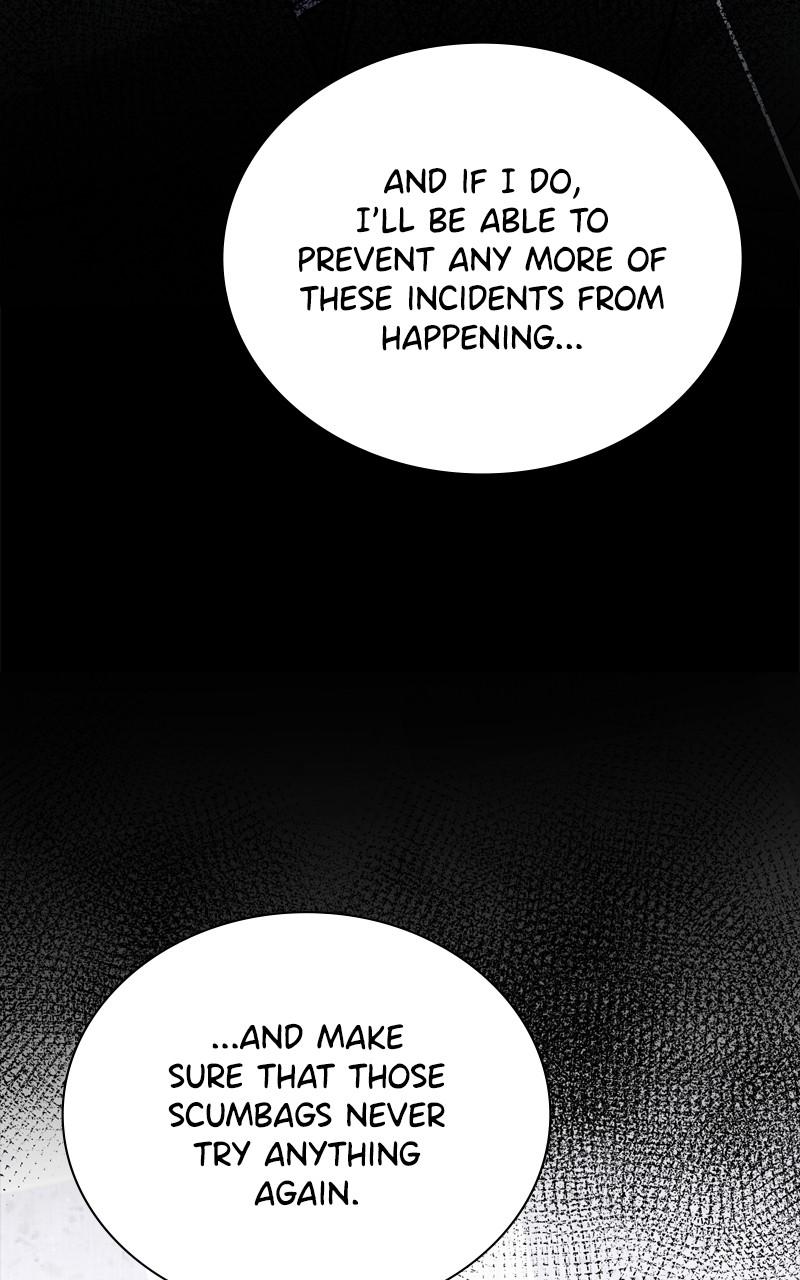 Page 81 of Chapter 159