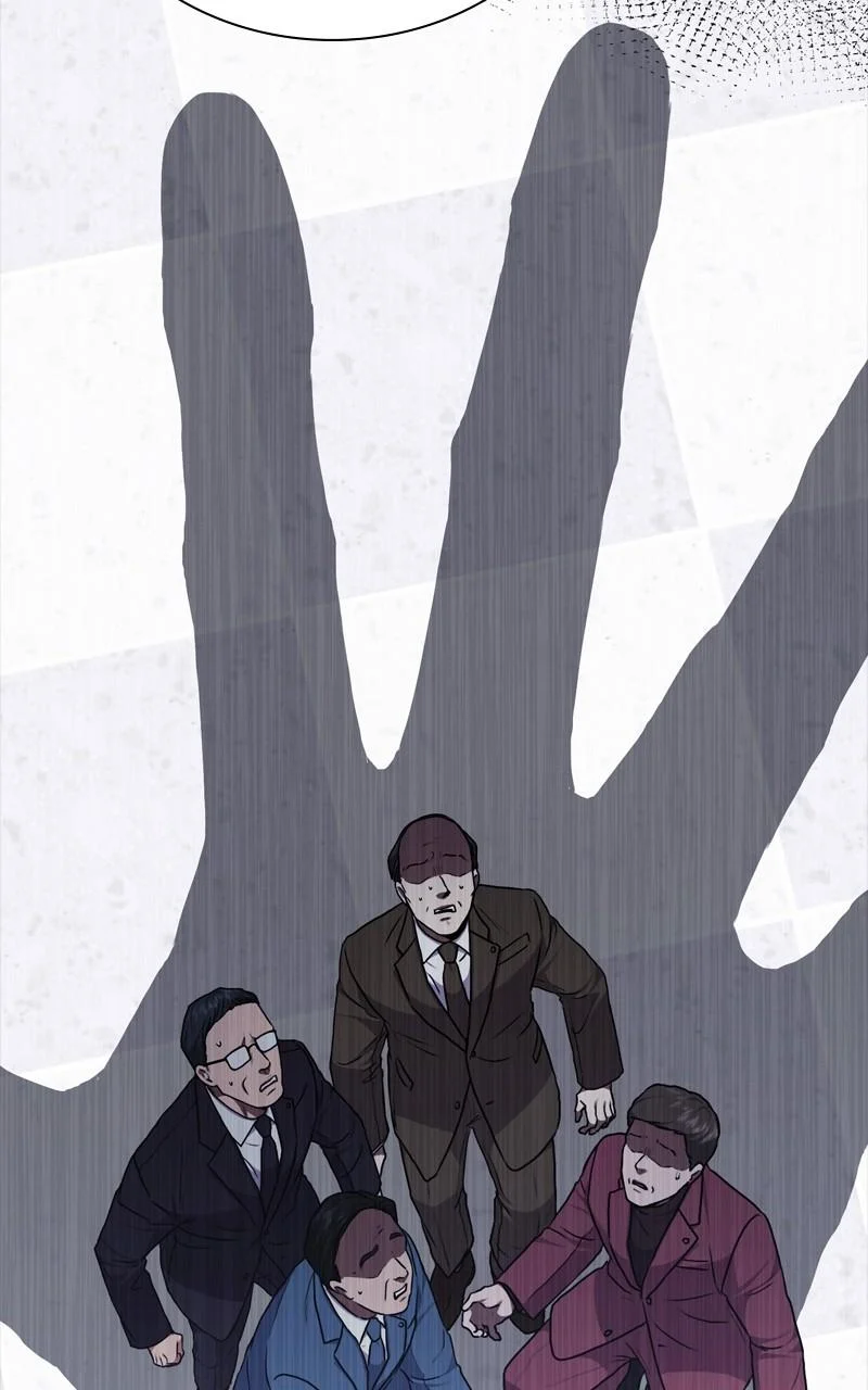 Page 82 of Chapter 159