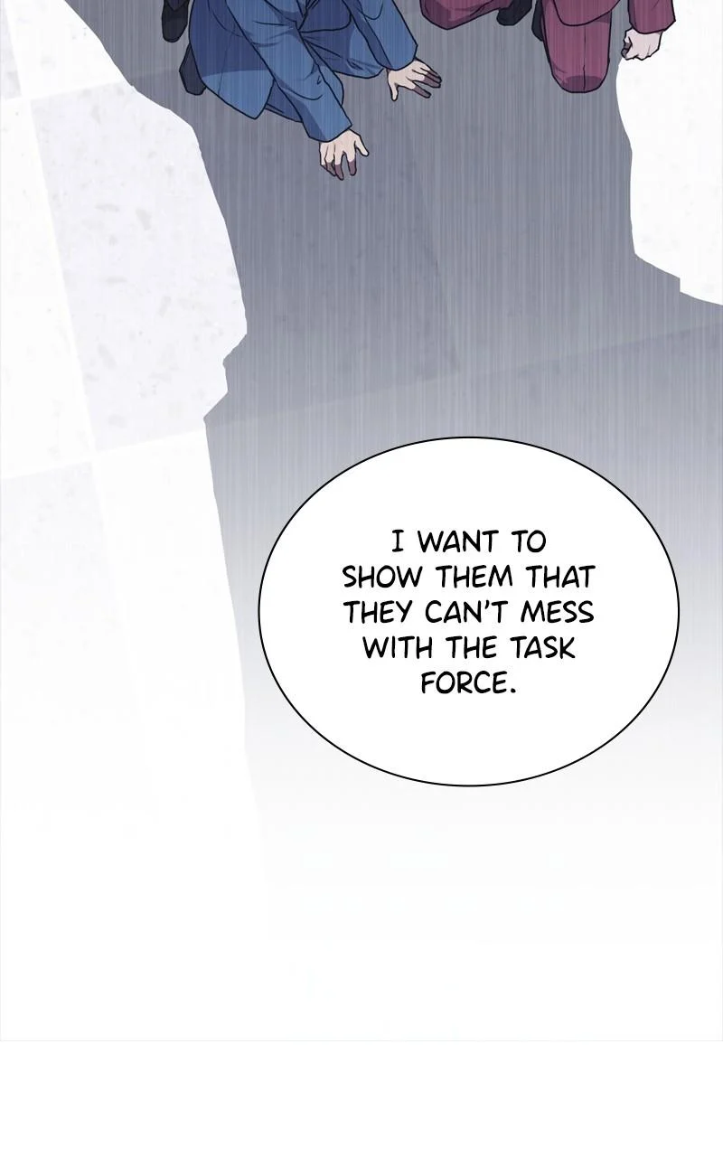 Page 83 of Chapter 159