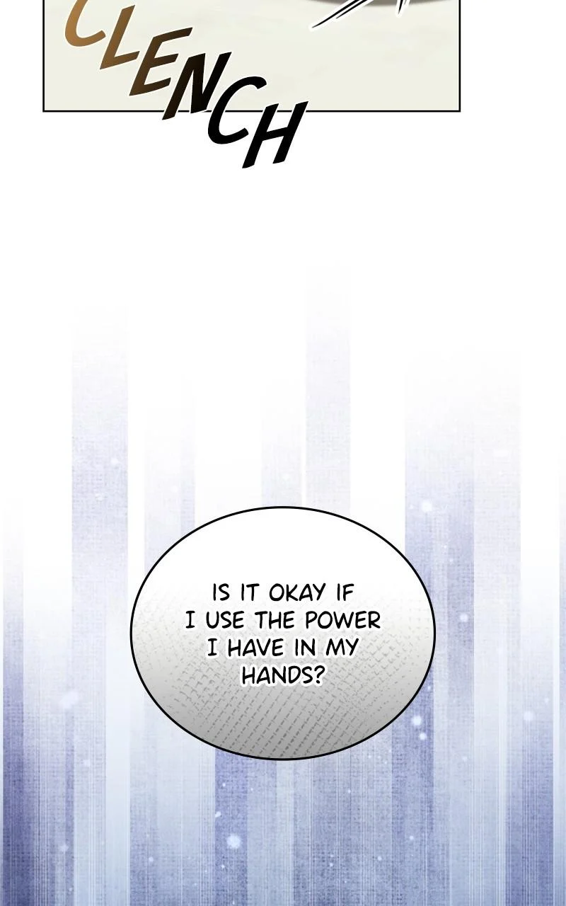 Page 85 of Chapter 159