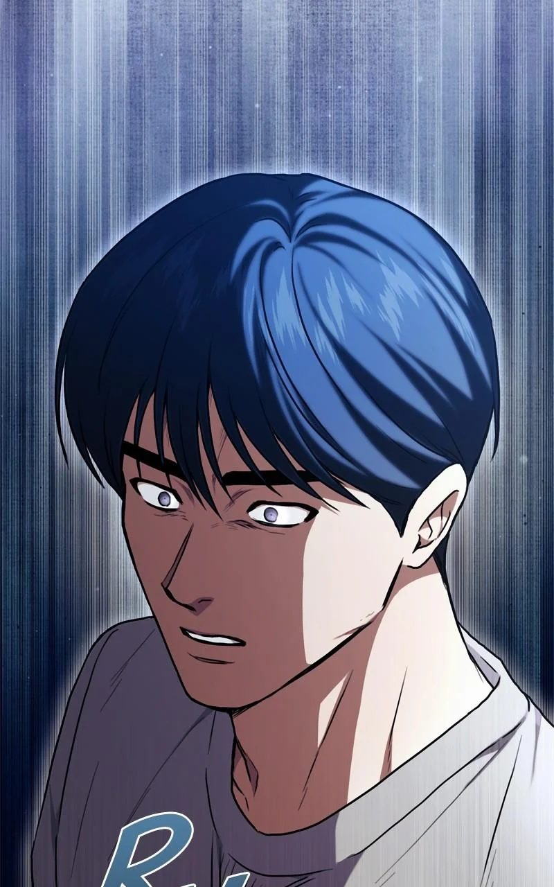 Page 86 of Chapter 159