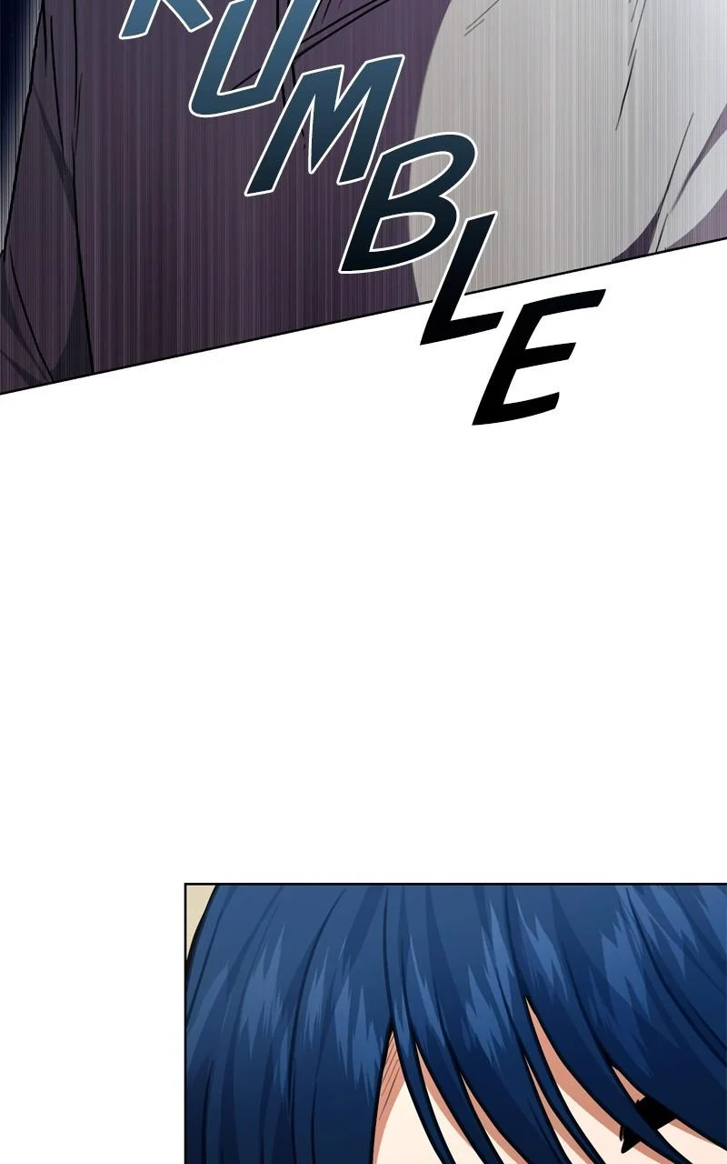 Page 87 of Chapter 159