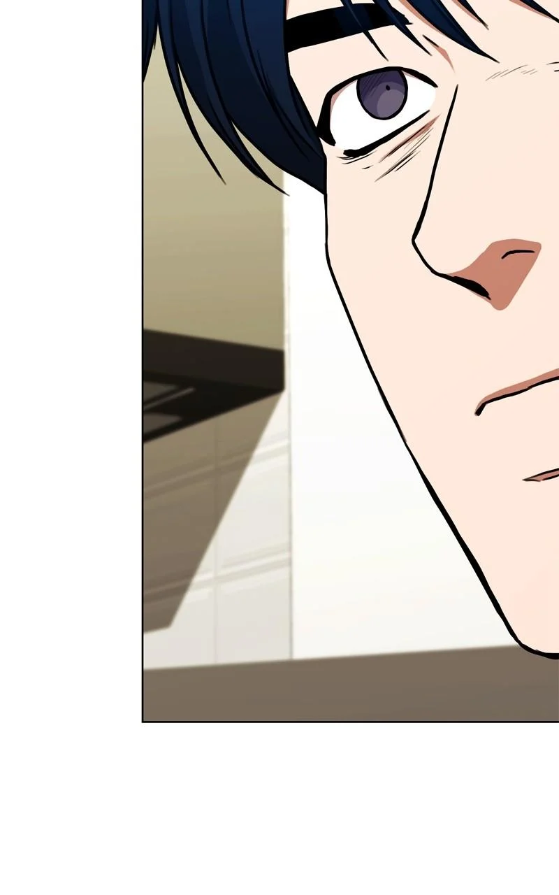 Page 88 of Chapter 159