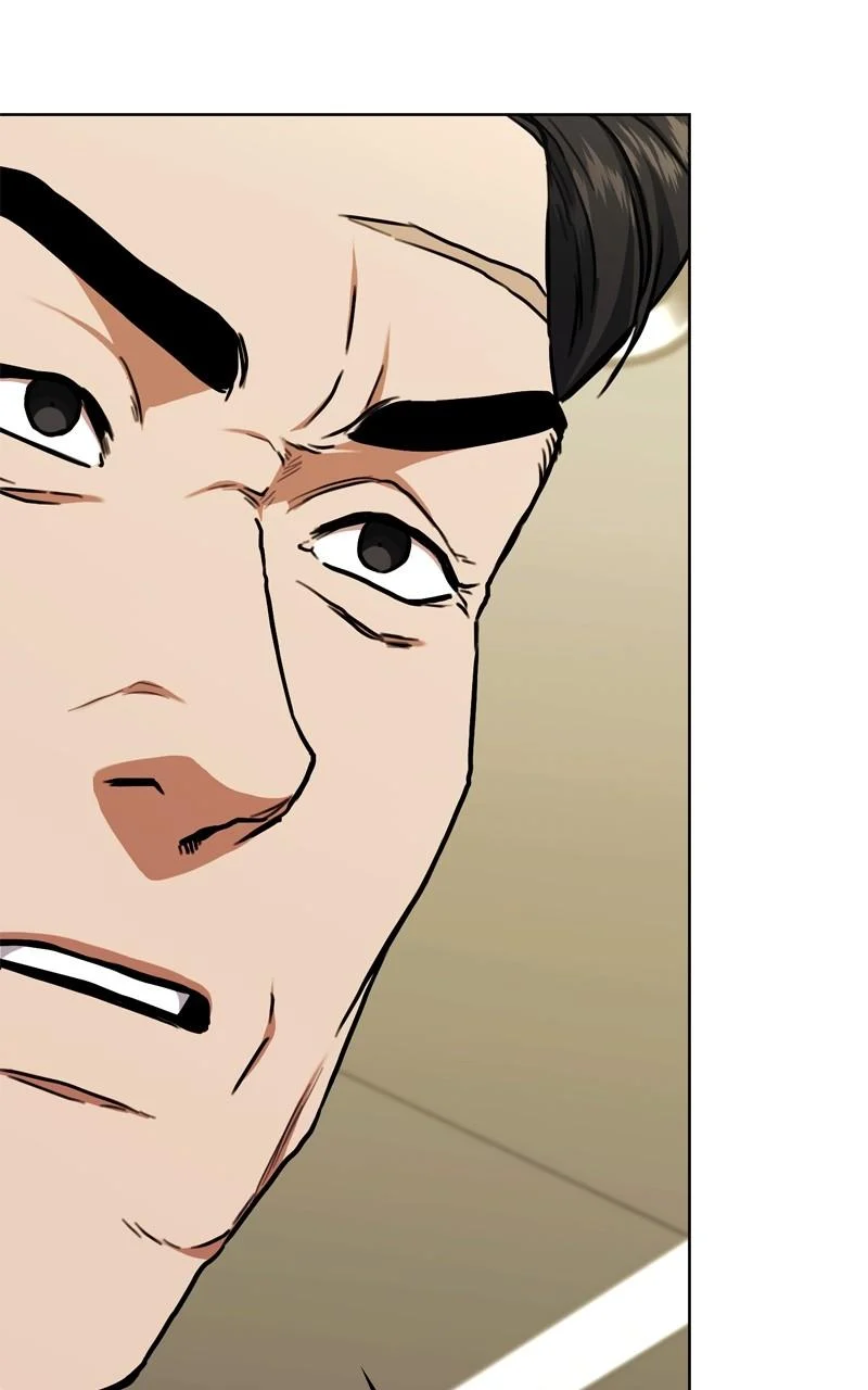 Page 89 of Chapter 159